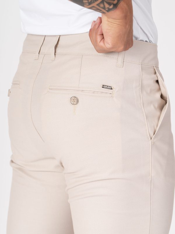 CALÇA SMK CLASSIC M.E. - Image 3