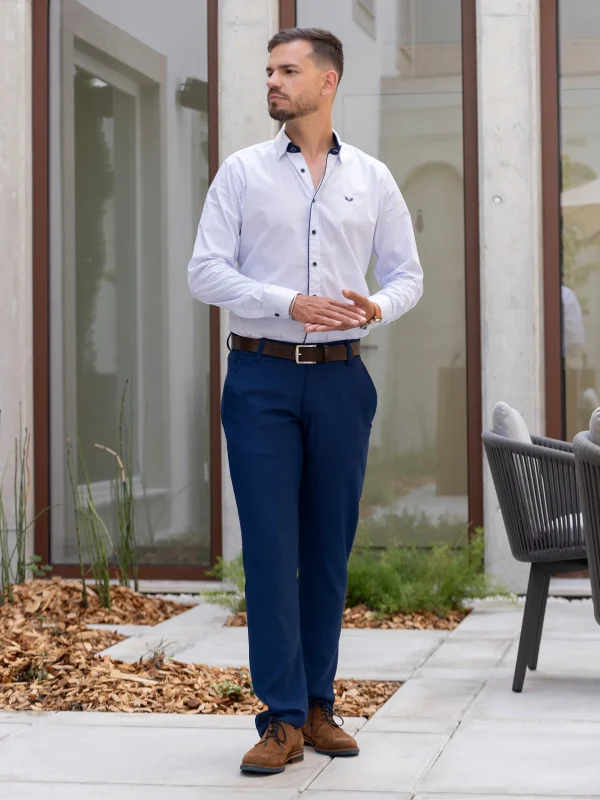 CAMISA SEISSA - Image 2
