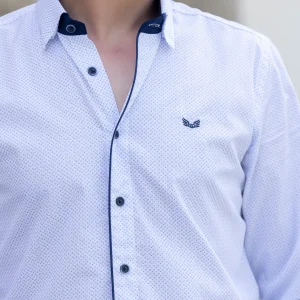 CAMISA SEISSA