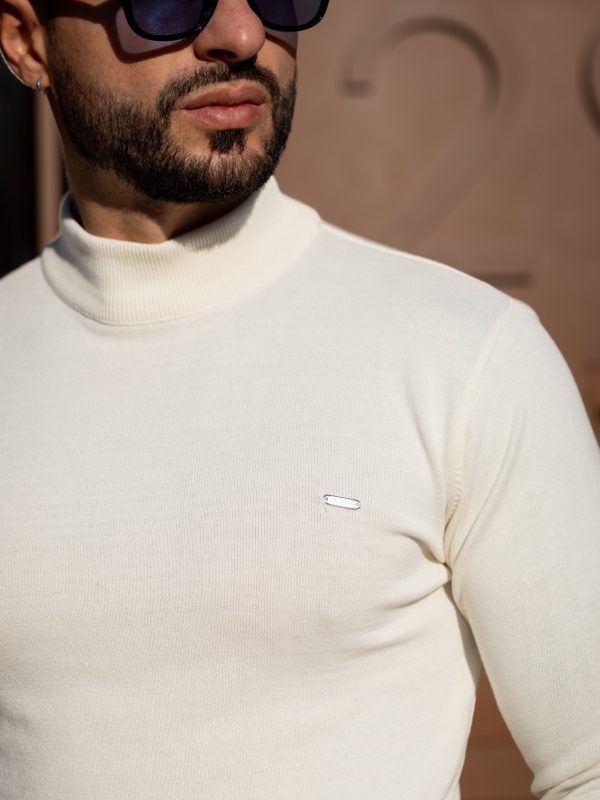 CAMISOLA SMK DENIM PEROLA - Image 3