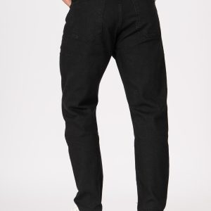 CALÇA SMK DENIM BLACK
