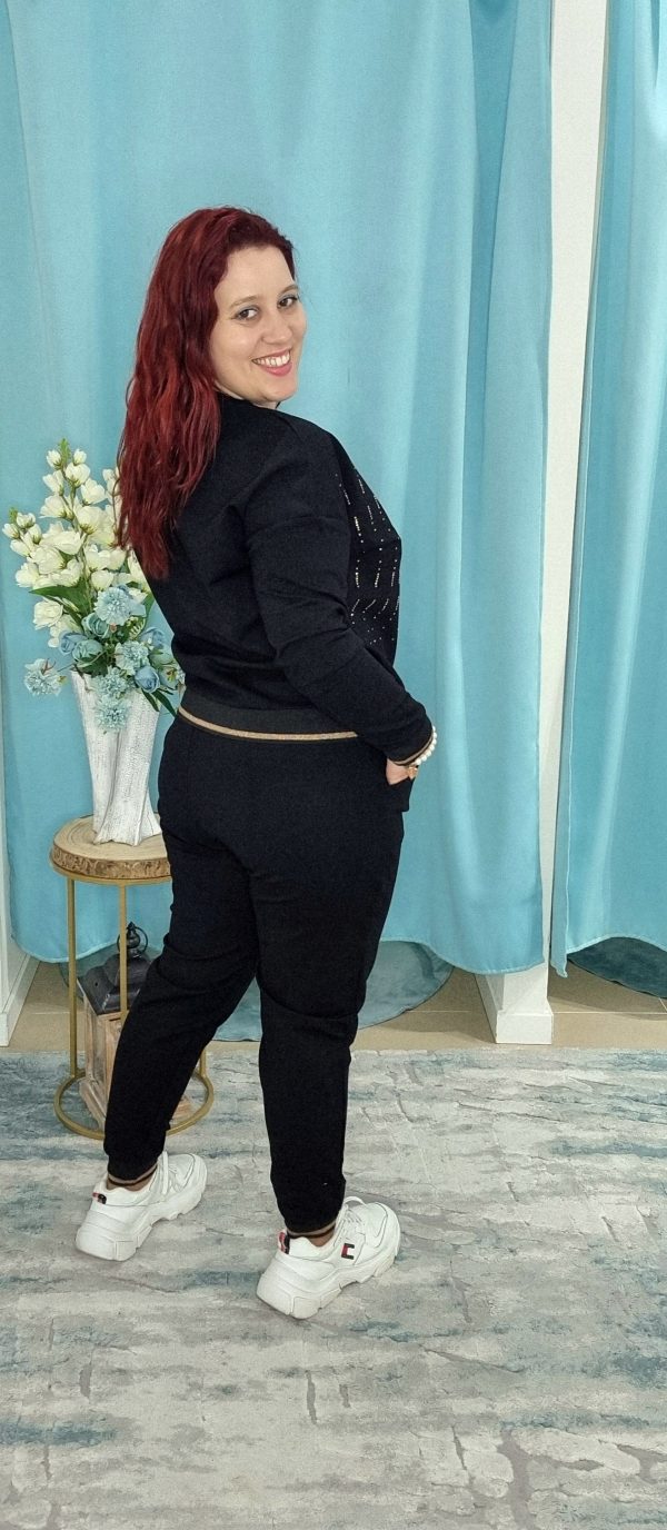 Sweat & Calça - Image 5