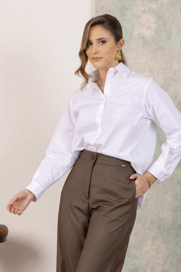 Camisa