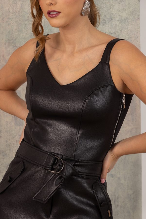 Top