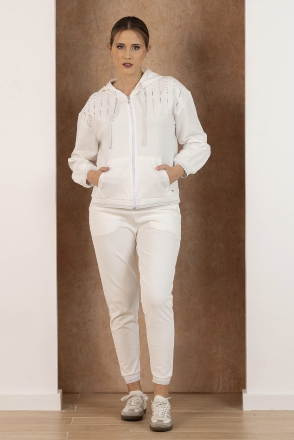 Casaco & Calça - Image 6