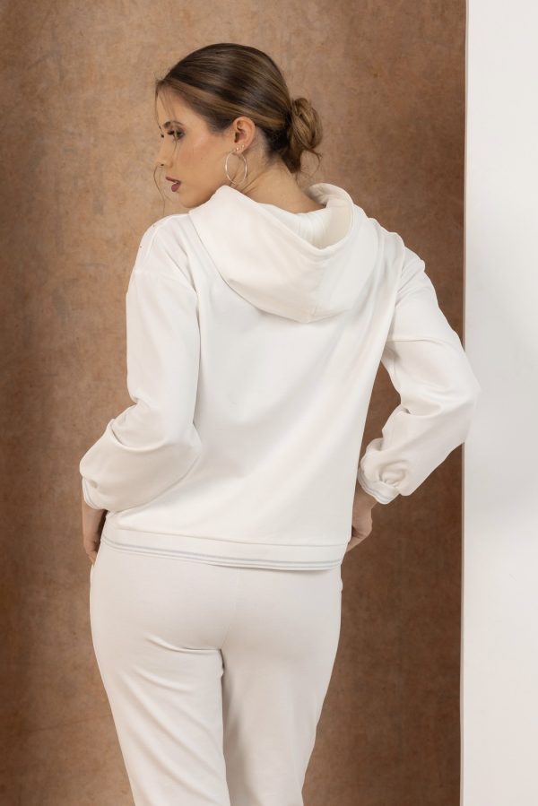 Casaco & Calça - Image 7