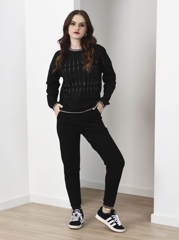 Sweat & Calça - Image 4