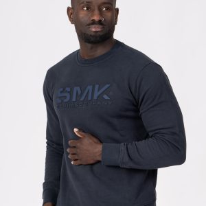 SWEAT SMK DENIM COMPANY