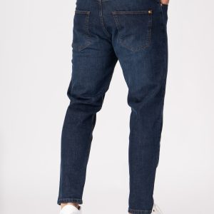CALÇA SMK DENIM DARKORANG