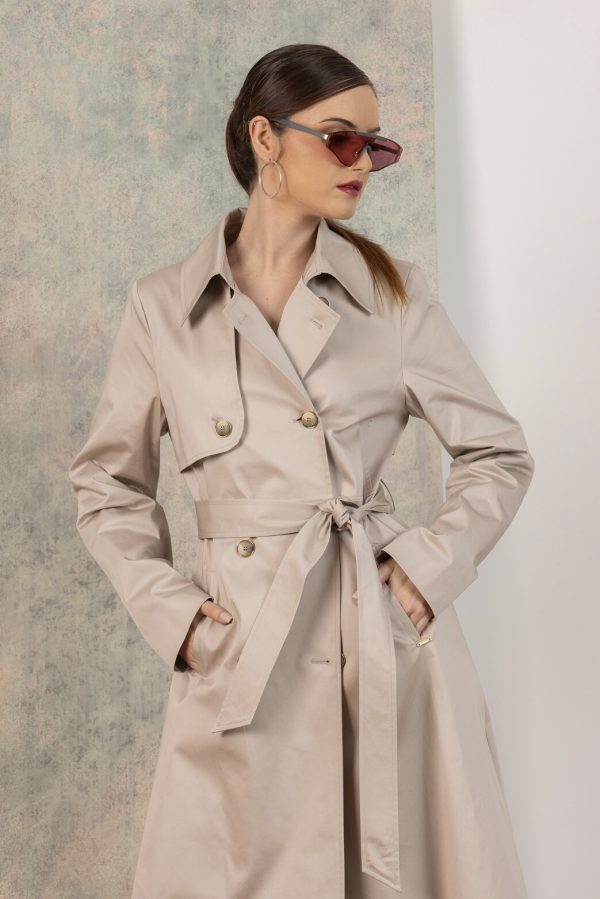 Gabardine - Image 3