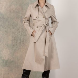 Gabardine