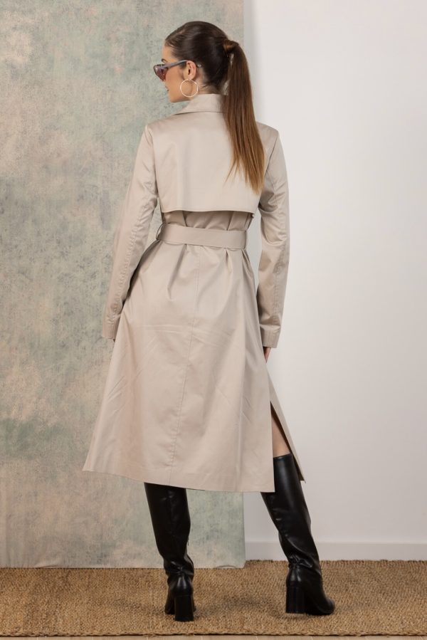 Gabardine - Image 2